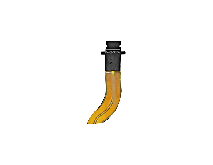 Eb-bt585aba para Samsung Cameron Sino Bateria Sm-p580 Sm-p585m Sm-p585n Sm-p585y T580 T585 T585c T585m T587 T587p 7300 Mah - Imagem 2