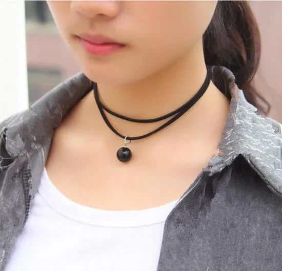 QQ20180830170733