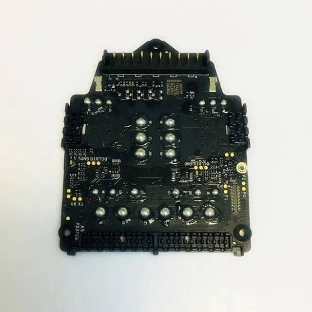 $53.87  Original DJI Mavic 2 Pro / Zoom Drone Spare Part ESC Circuit Board Module Chip