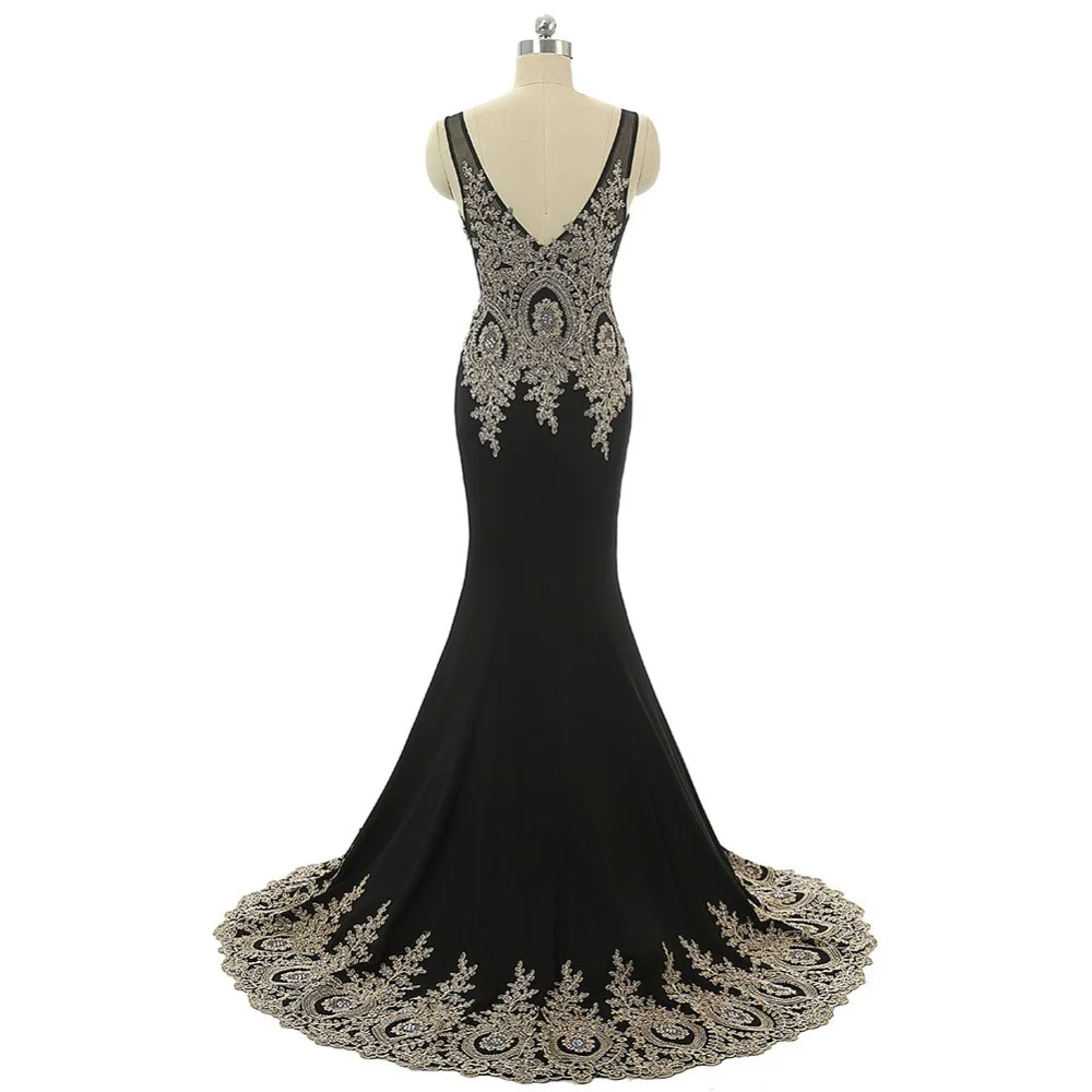 3820647562_1301732971