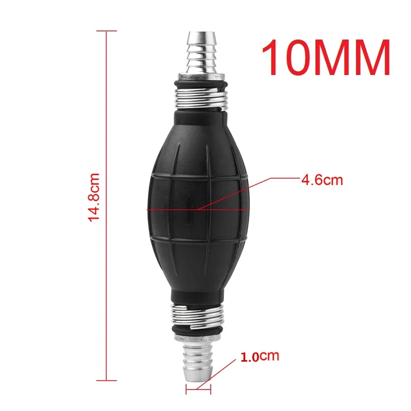 10mm