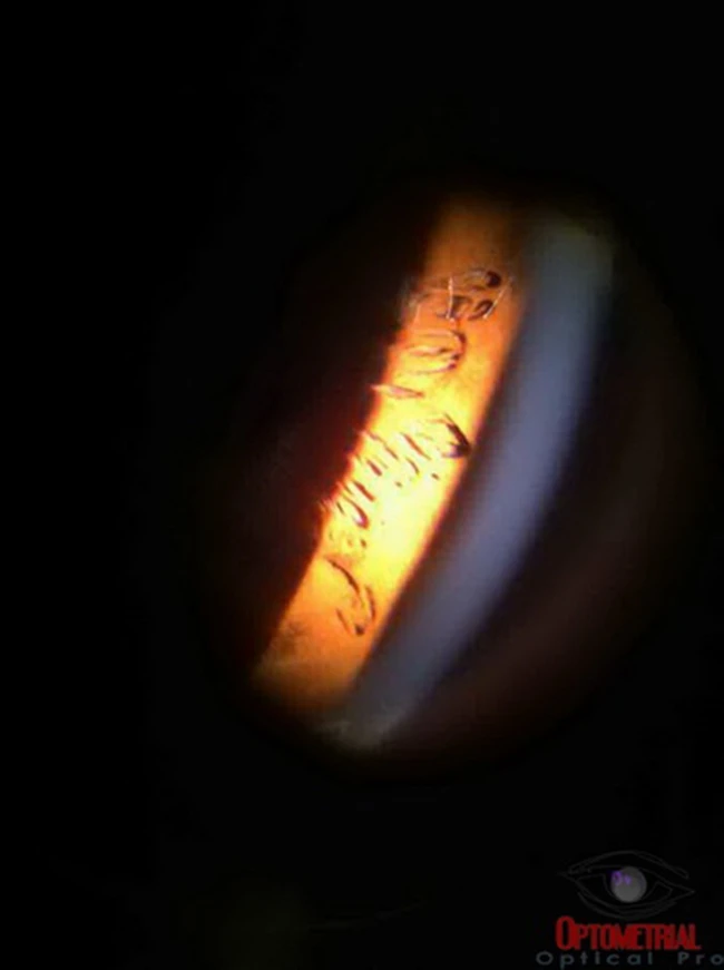 iphone4-2