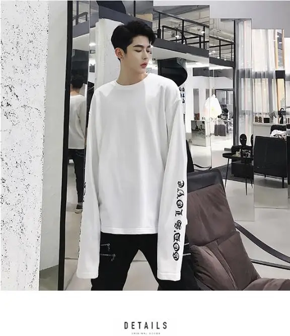 QQ截图20190624170434