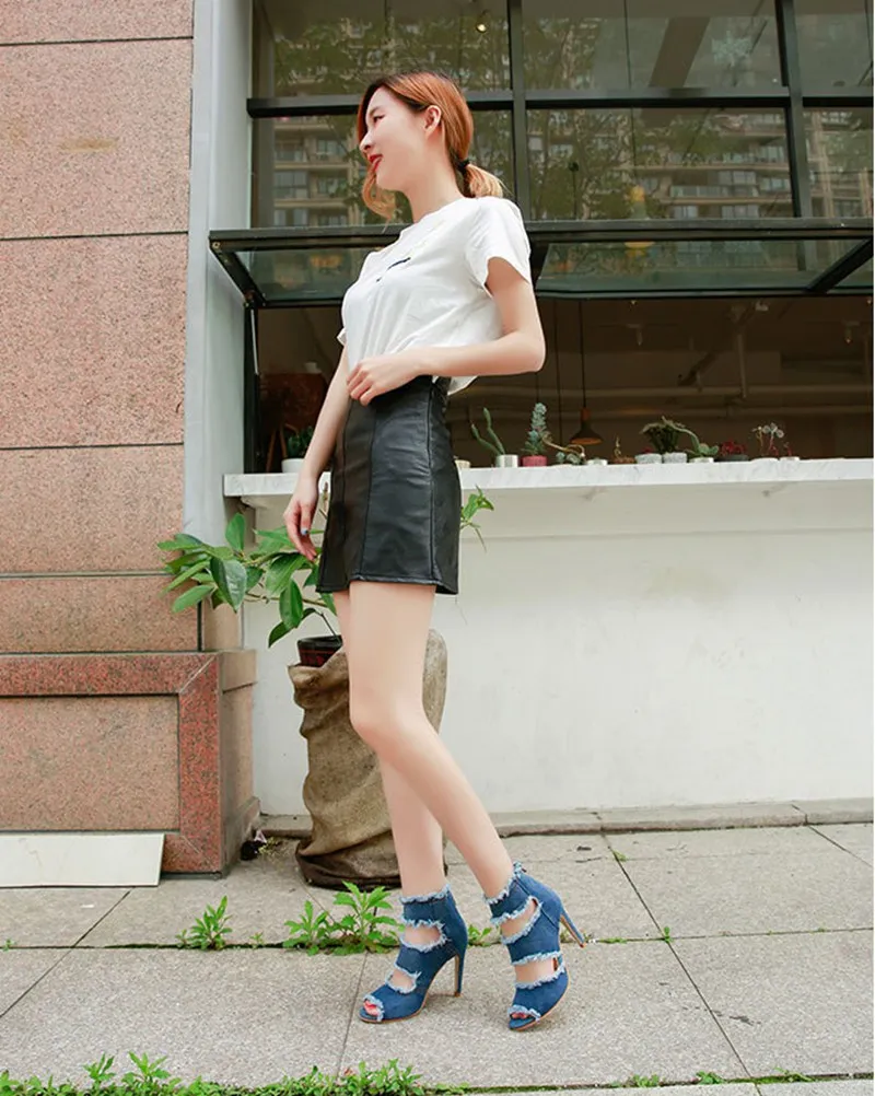 QQ20190315160900
