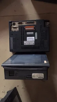 

GP2400-TC41-24V