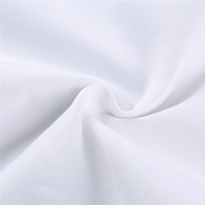 XLB90429605_2019042903263825339