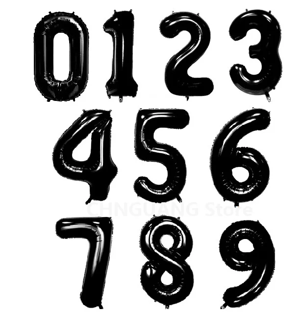 Baby-Shower-Balloons-Black-40inch-Number-50pcs-lot-Aluminium-Foil-Ballon-Birthday-Party-Wedding-Anniversary-Decorations.jpg_640x640