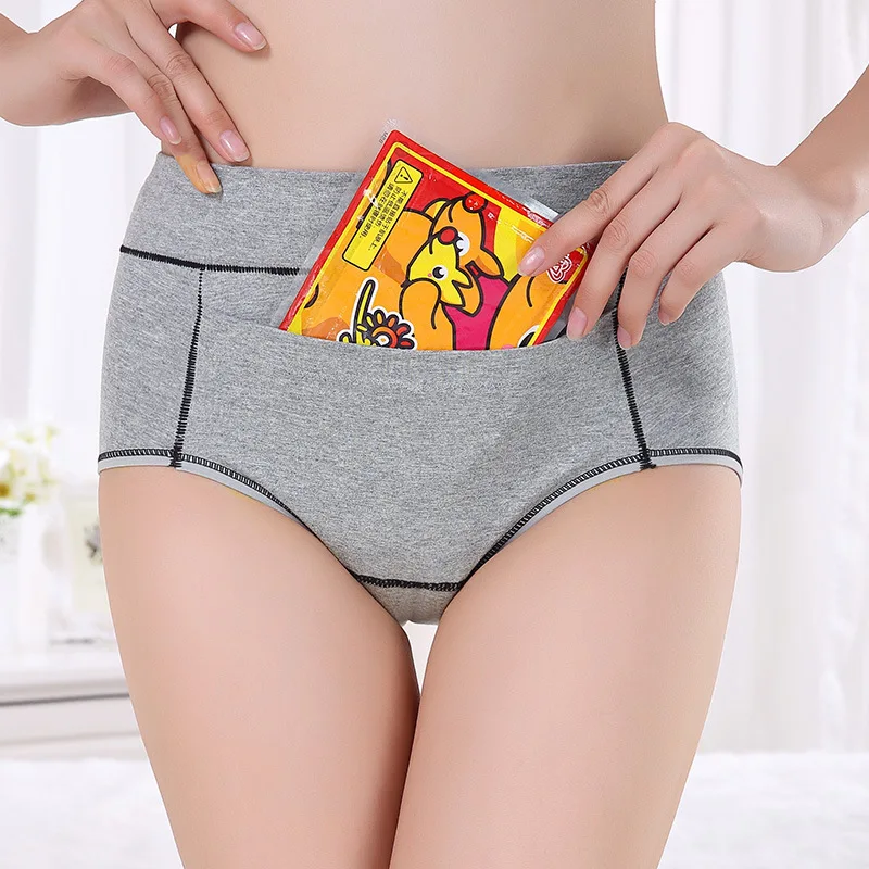 Sex position for seniors Multiple women orgies