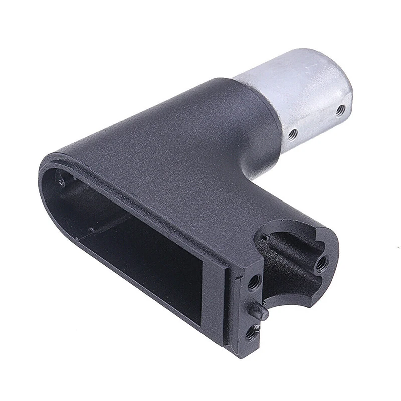 

Dashboard Neck Spare Part Accessories For Xiaomi M365 Electric Scooter