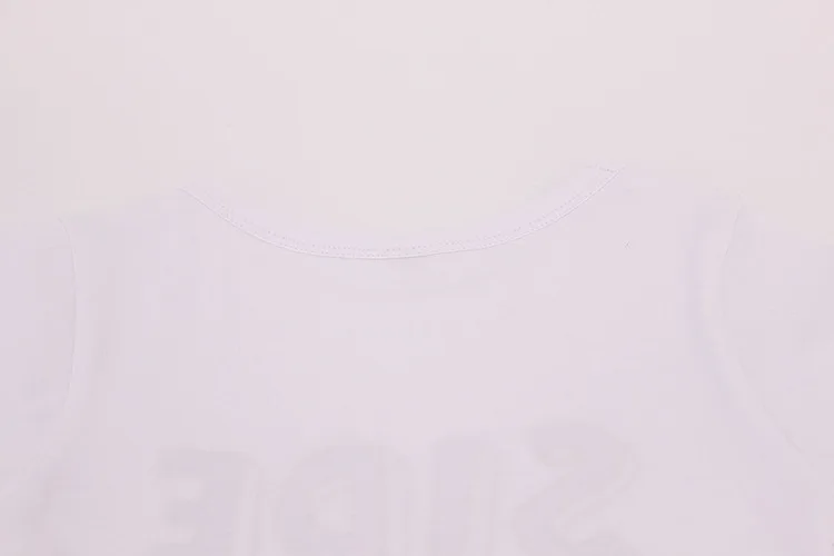 20180105_152959_010