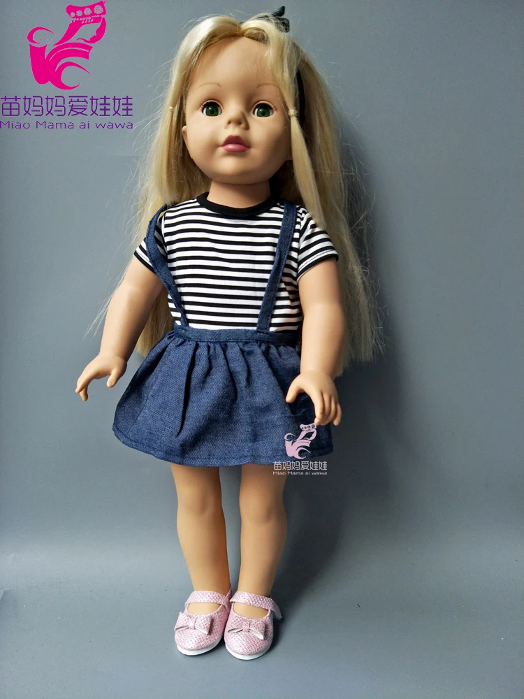 HTB1Q.C9aTnI8KJjSszgq6A8ApXay