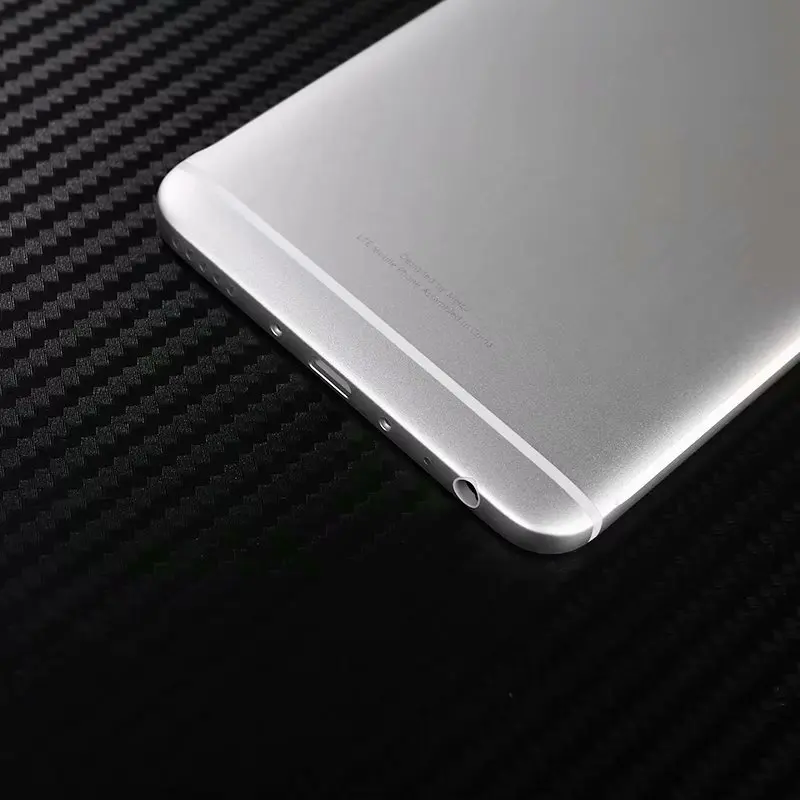M6Note Original Housing For Meizu M6 Note Metal Battery Back Cover Mobile Phone Replacement Parts Case + Buttons Lens M6Note Original Housing For Meizu M6 Note Metal Battery Back Cover Mobile Phone Replacement Parts Case + Buttons Lens