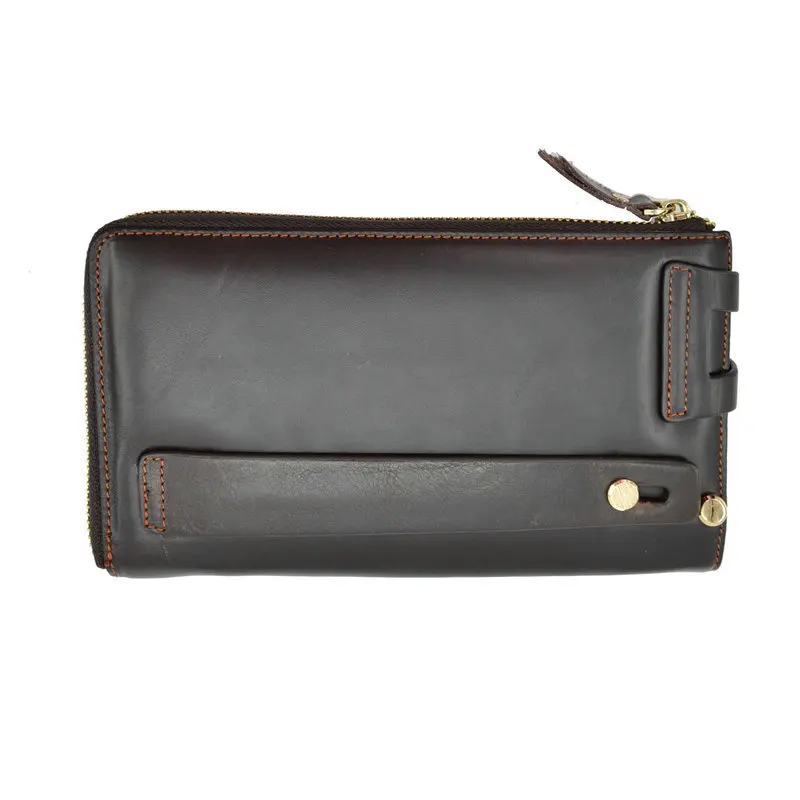 9001 men wallet (3)