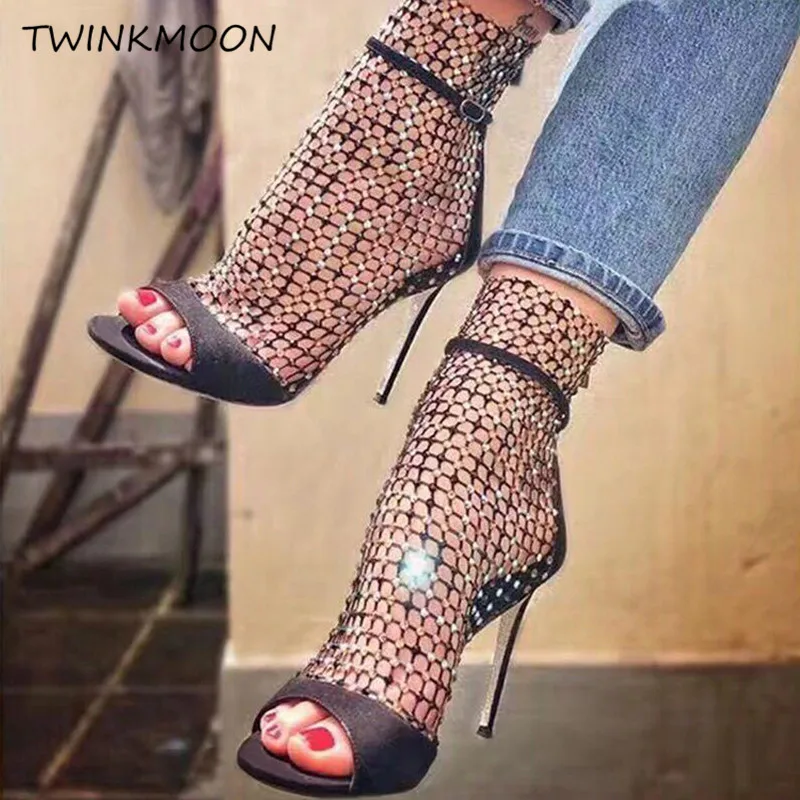 women boots3