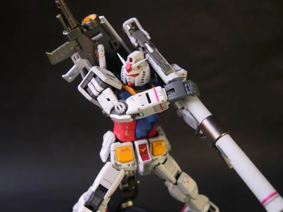 b676810828381f30915e4aebaa014c086f06f083