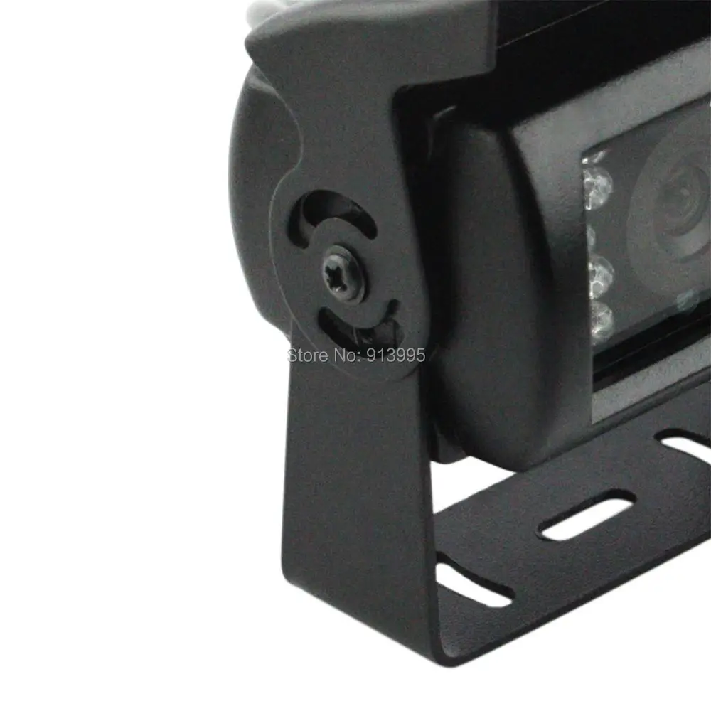 car camera  (8)