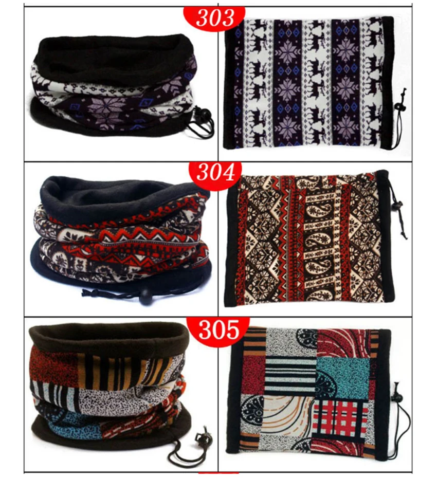 Aliexpress_03