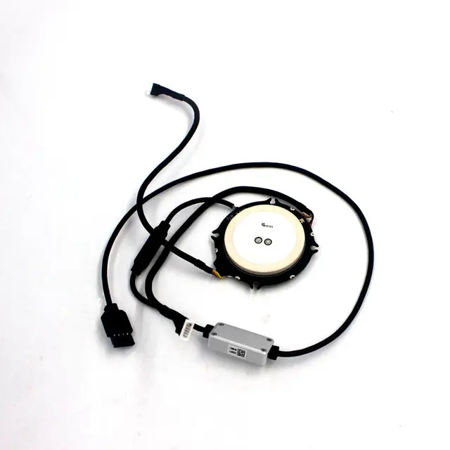 $168.52  DJI Agras MG-1S GPS Compass Pro Module Part 54 for DJI MG-1S Plant protection machine Drone Accesso