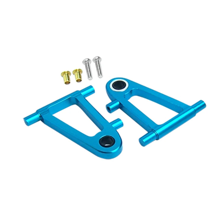 tamiya tt01 upgrades