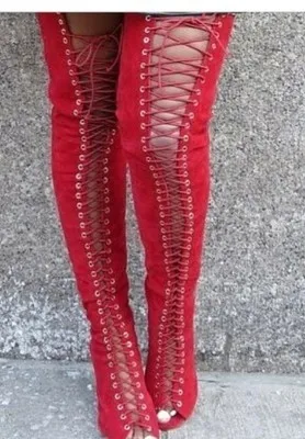  (4)