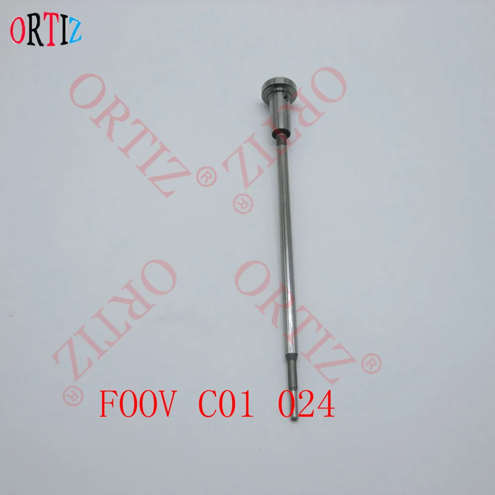 Rex ORTIZ F00VC01024 adjustable high pressure control valve F 00V C01 024,auto engine valve assy F00V C01 024 for 0 445 110 097 (7)