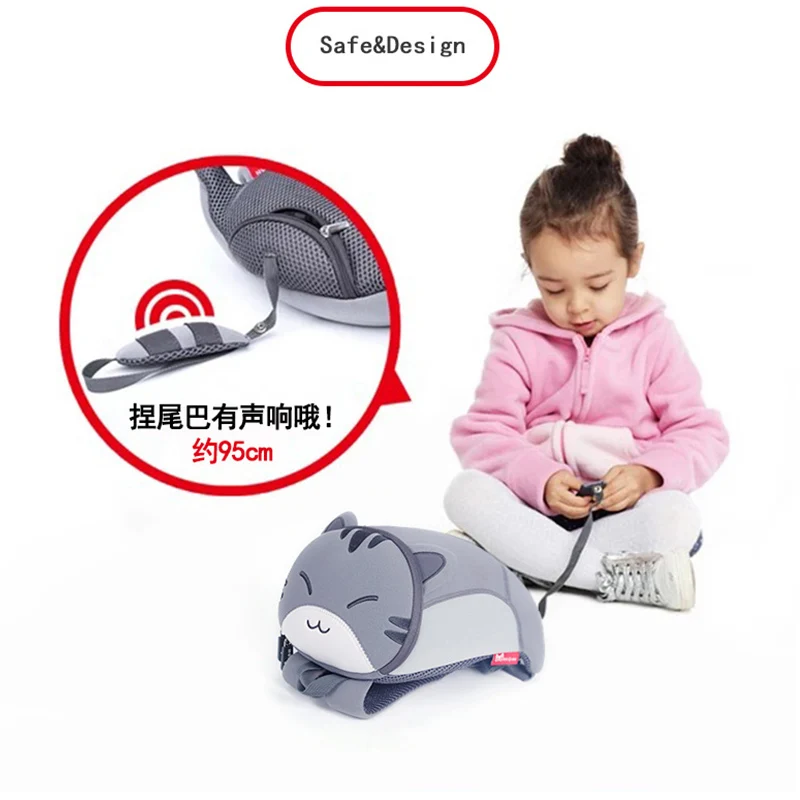 7515084248_2062198953