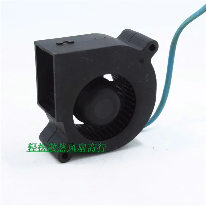 ANS все новые Semi CO Бесплатная доставка SUNON 12V 0 5 W 4520 турбо вентилятор GB1245PKV1 8AY|blower