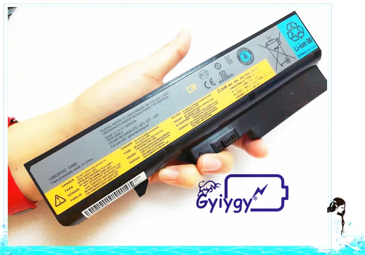 LENOVO L09C6Y02 G460 (14)