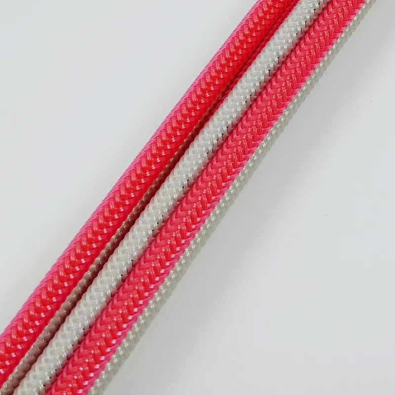 PCI-E_6pin_sleeve_extension_cable_14