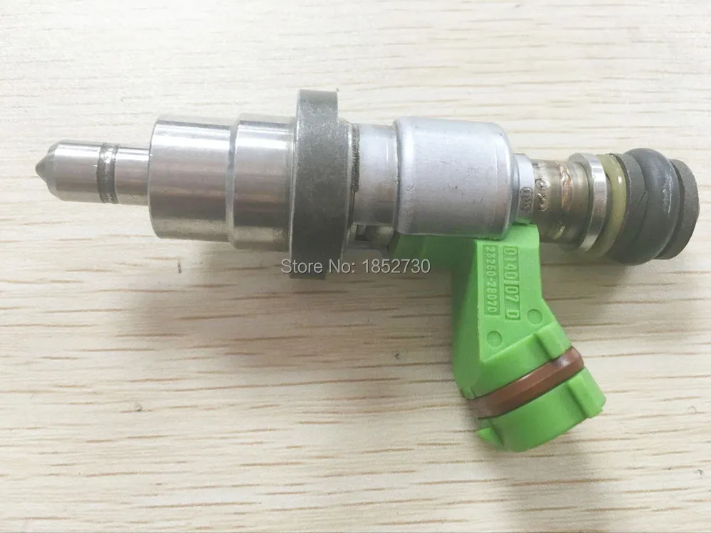 23250-28070.jpg