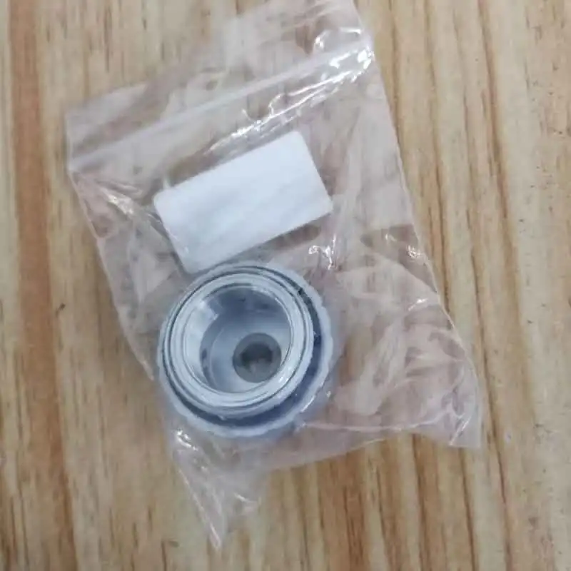-1