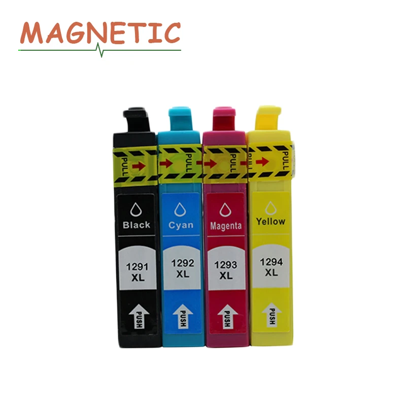 epson sx535wd ink cartridges