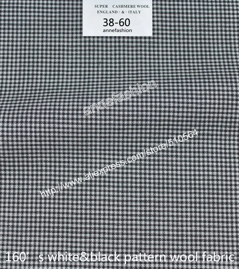 838-660(1)