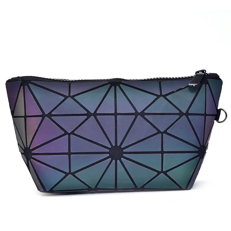 Cosmetic Bag (6)_