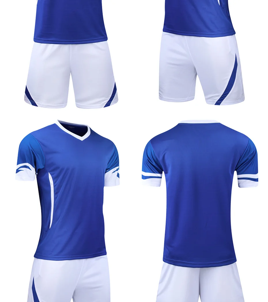 S90足球服速卖通主账号_13