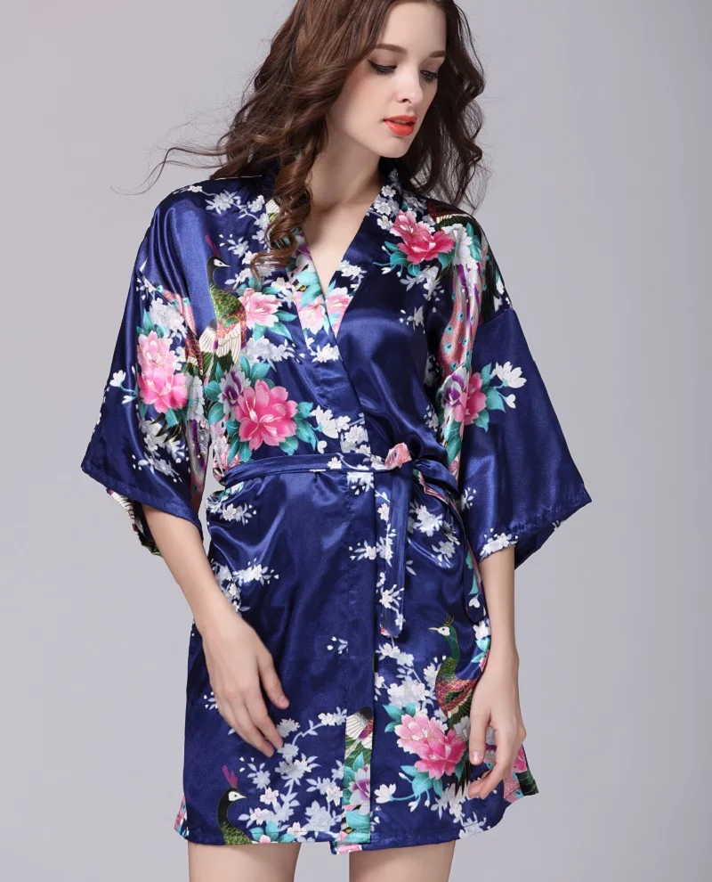 Ming blue 1 (1)