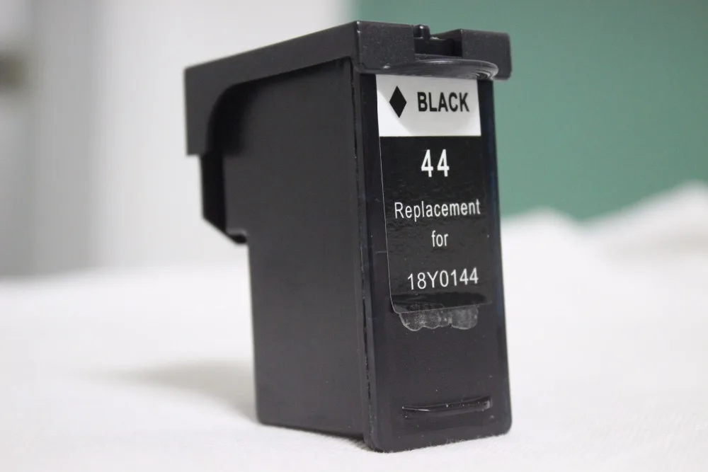 lexmark x9350 ink cartridges lexmark x9350 ink cartridges
