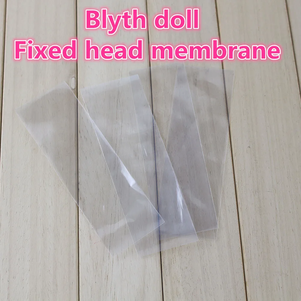 blyth doll transparent circle, Fixed the doll's hair, the hair cut into the hair style. Also prevent hair messy 4 designs ancient chinese simple solid male hat childe prince daily wear hair tiaras hanfu cos hat for swordmen also