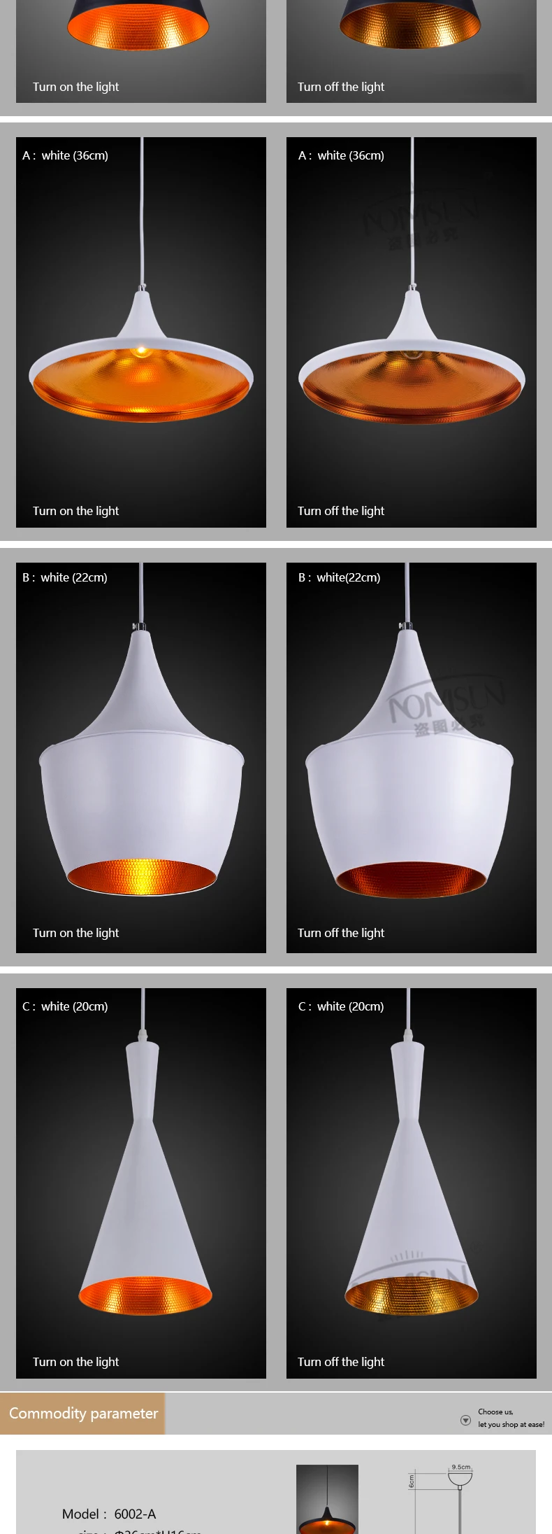 Современные светодиодные люстры освещение для гостиной спальня ресторан отеля светодиодные люстры лампы