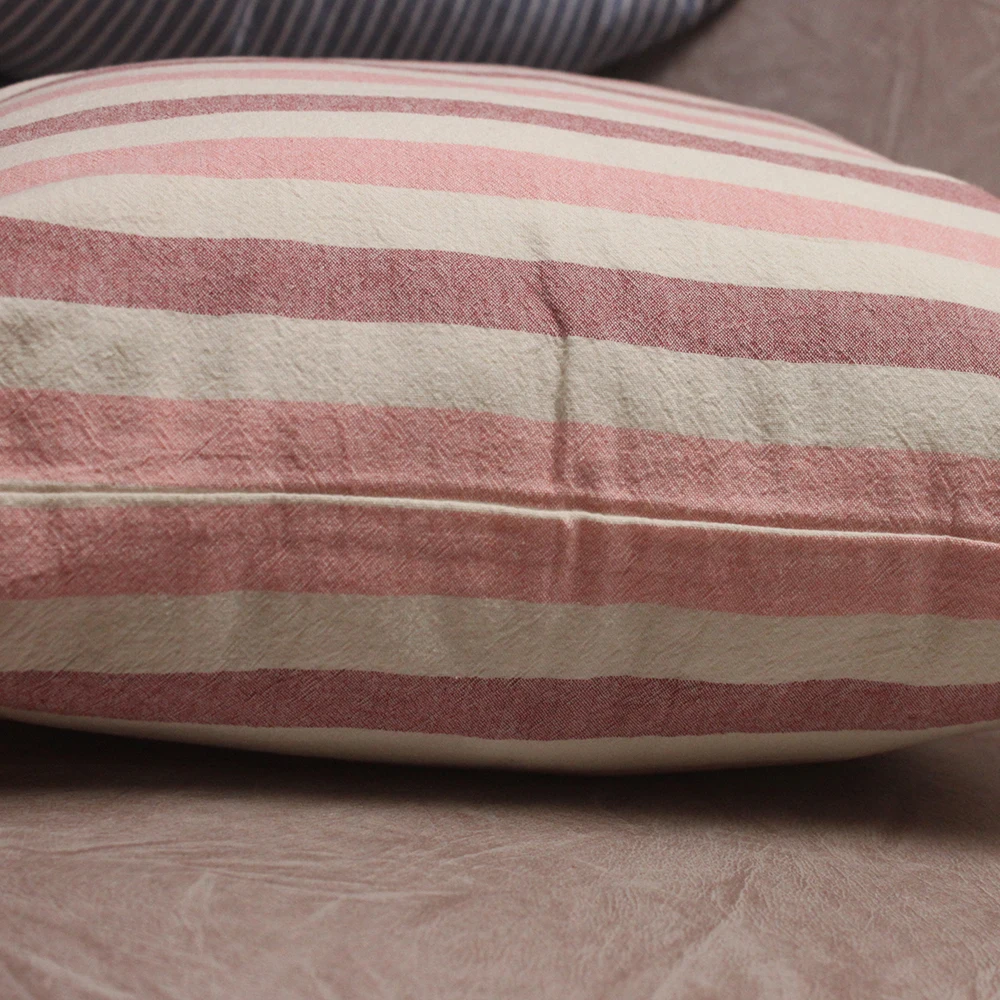 CC93_pink_stripe_2