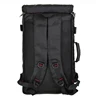 backpack Brand Design luxury Men's Travel men's backpack 2022 Backpack branded Multifunction Shoulder Bag 2022 sac a dos homme ► Photo 3/6