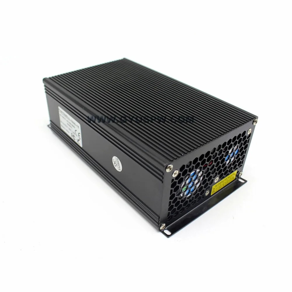 15V1500W (4)
