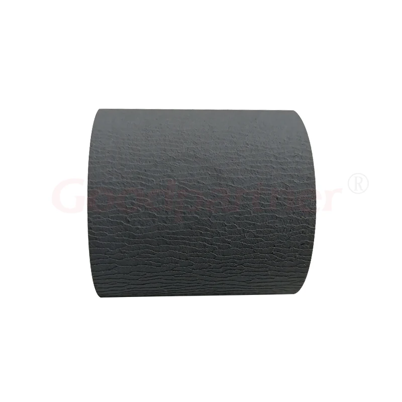 peças para hp laser jet p2035 p2035n