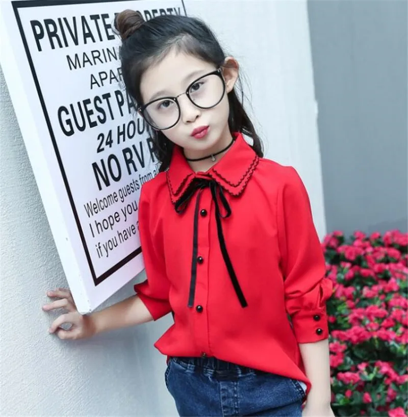 QQ20170815180107