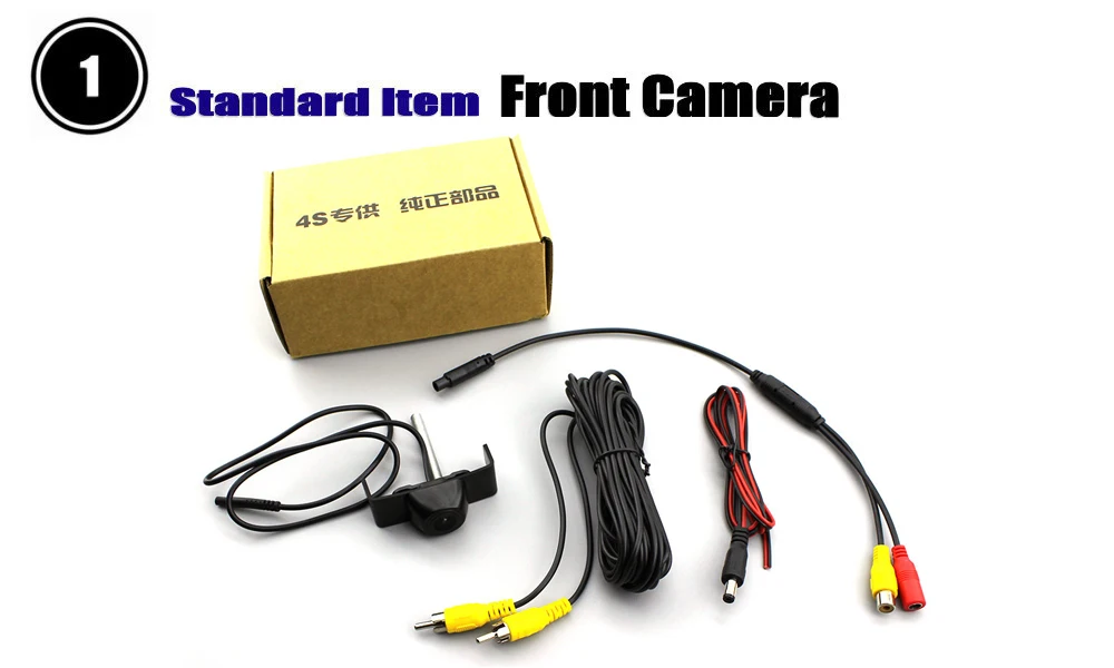 F-FD-001A (5)