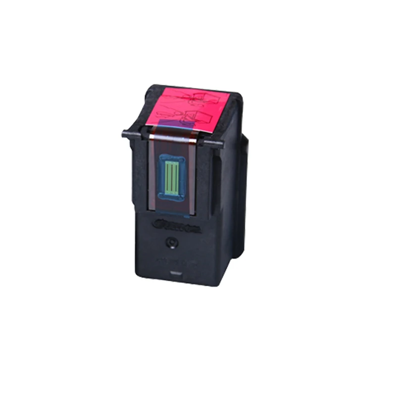 HTB16TbPbBUSMeJjSszcq6znwVXaQ