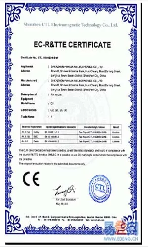 Фара для электровелосипеда в литиевая батарея 24v 10ah литий-ионный велосипед 24v электрический скутер батареи для комплекта Электрический велосипед 300 Вт с BMS, Зарядное устройство