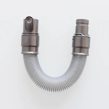 

Spare Parts for 75cm Expansion Hose Vacuum Cleaner for Dyson Robot Barrel Dyson DC 59 DC 62 DC 44 DC 74 V6