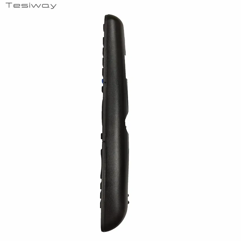 Tesiway04