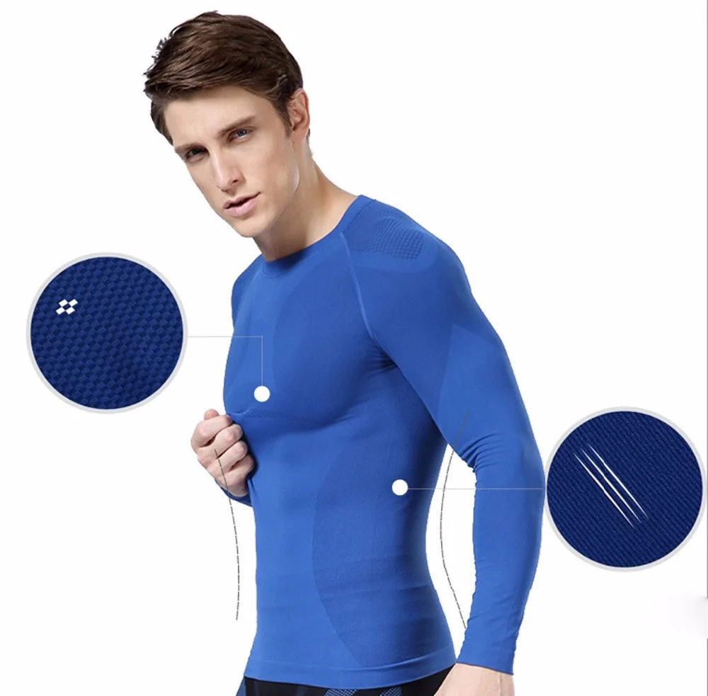 HA07FDB0003BUM-5